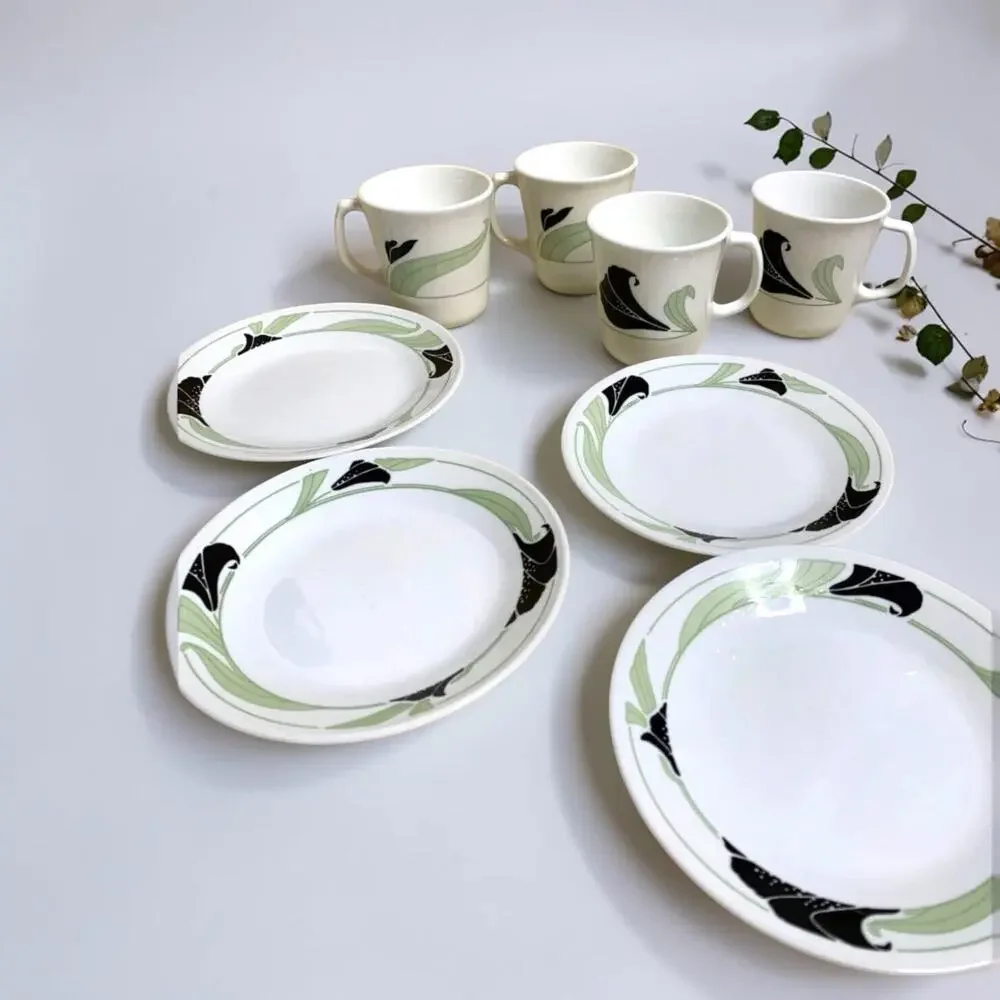 Corningware this set